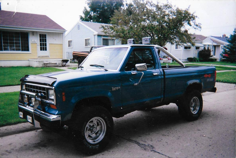 Illustration for article titled Oh, great. Because I REALLY needed another truck to wonder about.